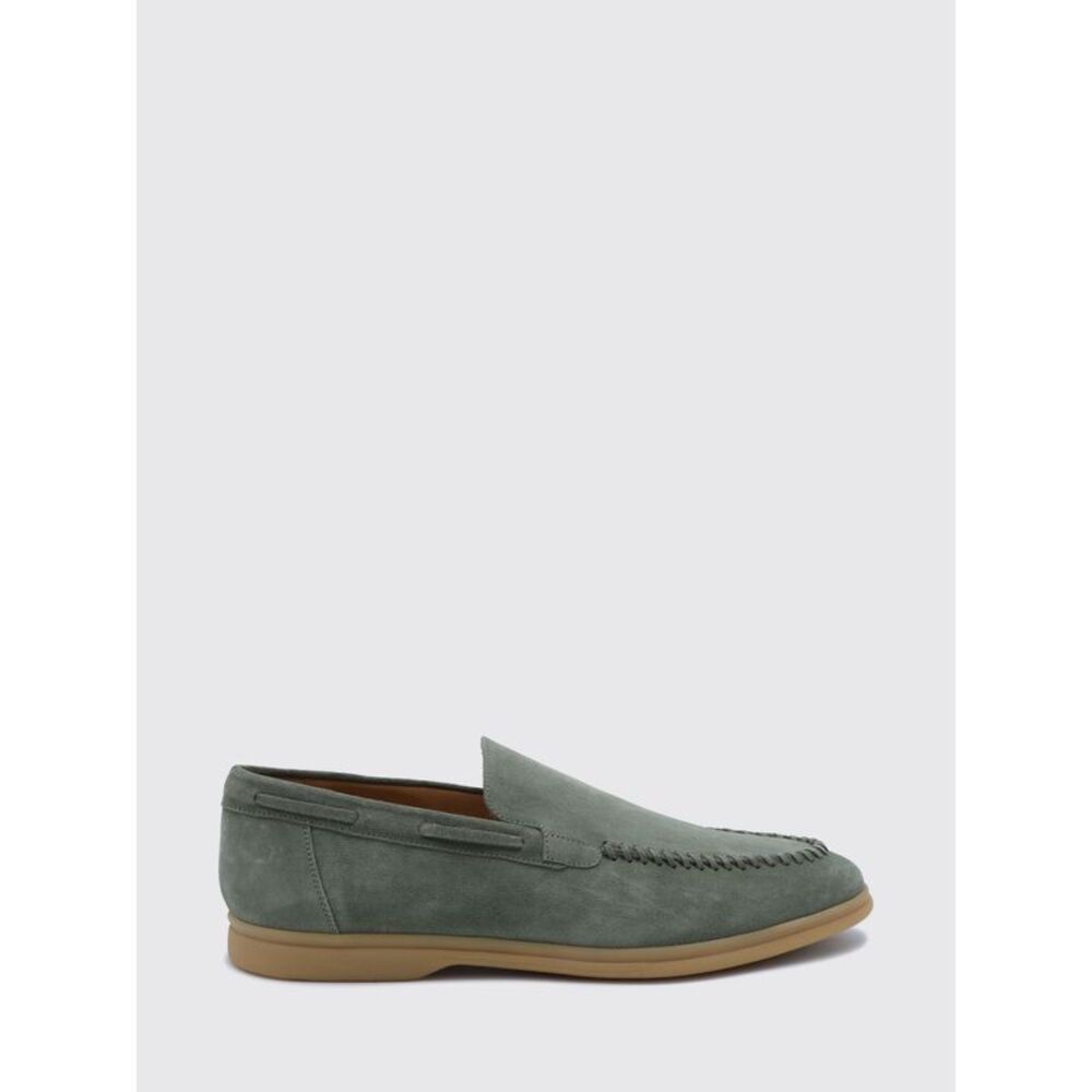 Eleventy Men Loafers Men Eleventy